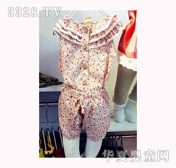 ����ͯ�b�黨�B��ȹ