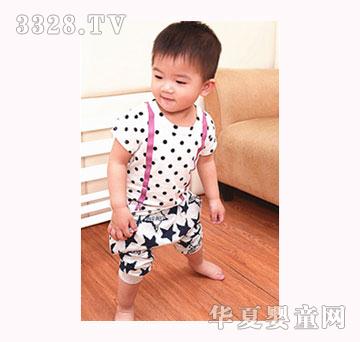 ����ͯ�b���e���b