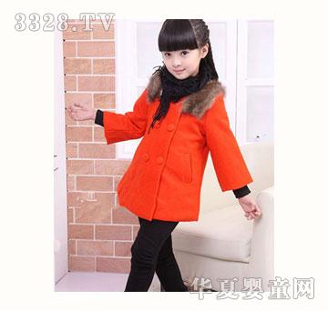 ����ؐ�tɫ�ش���