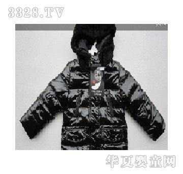 �{�ܺ�ɫ����ͯ�b