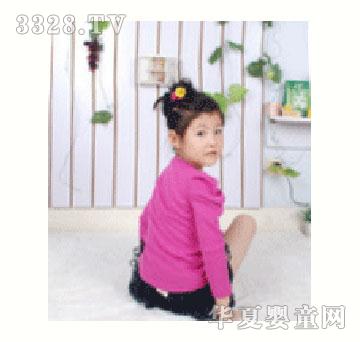 �{����ɫë��ͯ�b