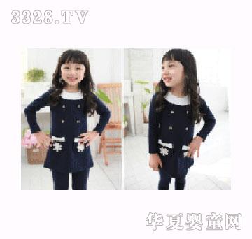 �{��ͯ�b�B��ȹ