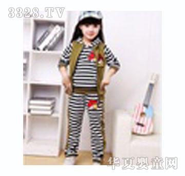 ����Դ��ͯ�r(sh��)���\(y��n)��(d��ng)���b