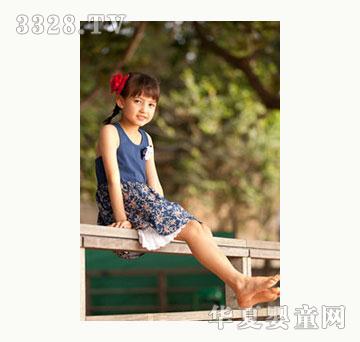 ����KidsLeMond�B��ȹ