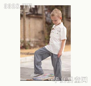 ����KidsLeMond���e���b