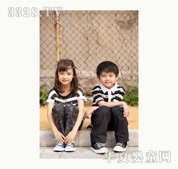 ����KidsLeMond�l�y���b