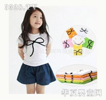 ��(l��)�Ǻǿɐ�(��i)ͯ�b