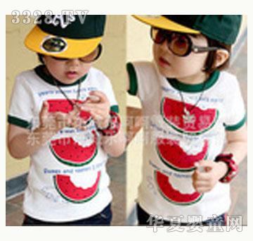 ��(l��)�Ǻ�����ͯ�b