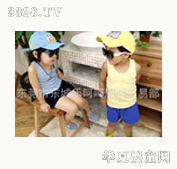 ��(l��)�Ǻ����bͯ�b