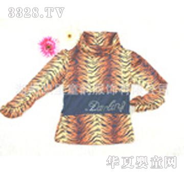 ͯ퍻�Ƥ�yͯ�b