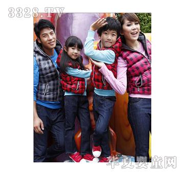 �������ފA���H���b