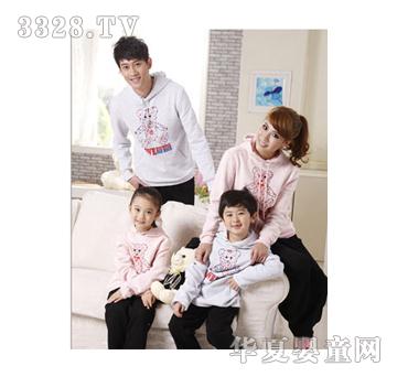 �������\(y��n)��(d��ng)�H���b