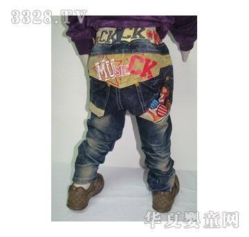 ͨ��؈��ͯţ��ѝ