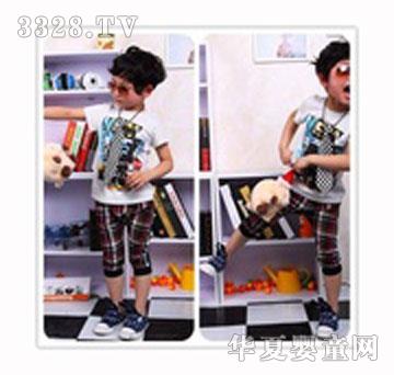 ·����ͯ�b���b