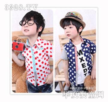 ·����T��ͯ�b