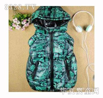 ·�����ޱ���