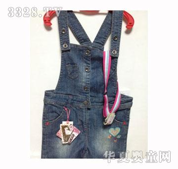 ������ţ�б���ѝͯ�b