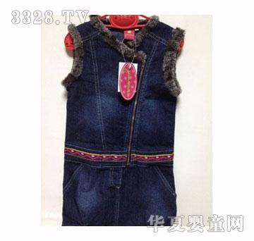 ������ţ��ȹ