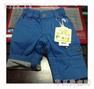 ���������eͯѝ