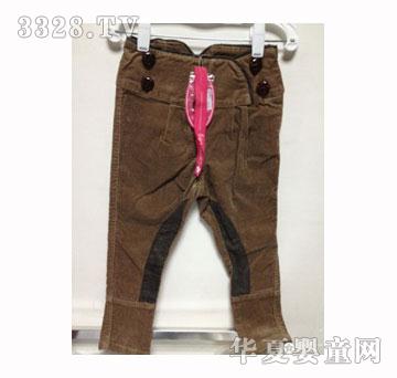 �����ĕr��ͯѝ