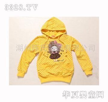 ¶¶��ͯ�b��ͨ