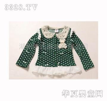 ¶¶�����c(di��n)ͯ�b