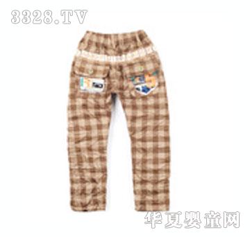 �{(l��n)��������ͯѝ