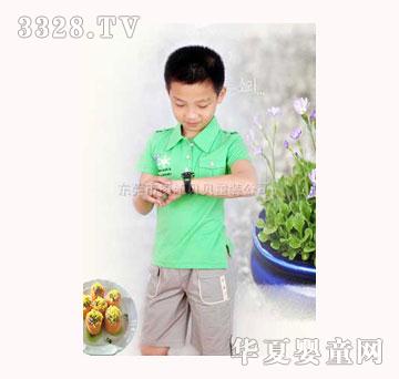 ����ؐؐͯ�b����