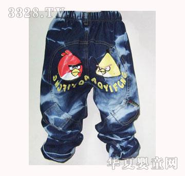 ����ؐ��ŭ��С�Bͯѝ