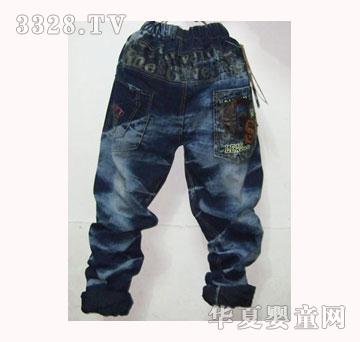 ����ؐţ��ͯѝ