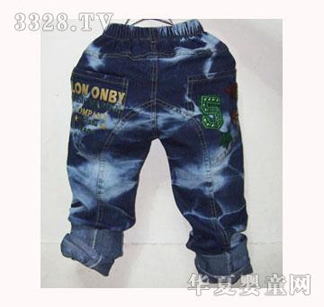 ����ؐţ��ѝ