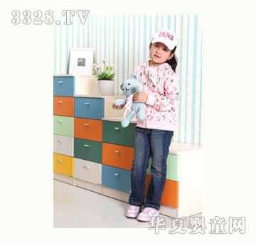 �G����ͯ�b�黨���b