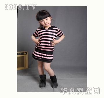 �����l�y�B��ȹ���b