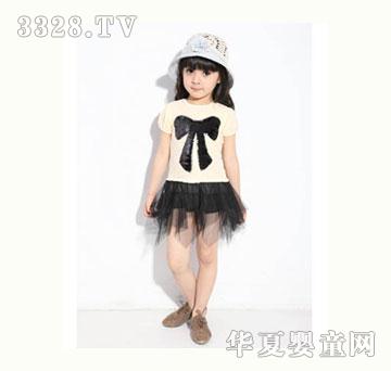 ���������Y(ji��)�B��ȹ