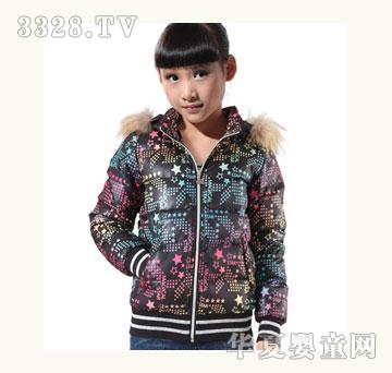 �����B�ﶬ�r(sh��)�п�ͯ�b