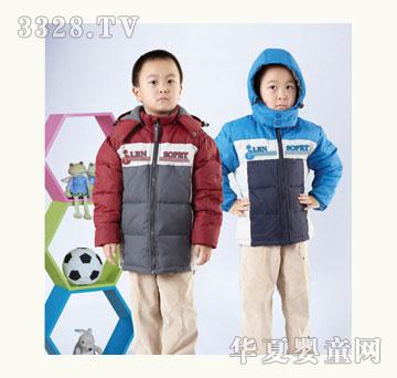 �����B�����ﶬ�r(sh��)�п�