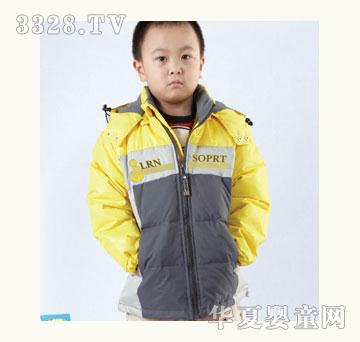 �����B���e�ﶬ�r(sh��)�п�