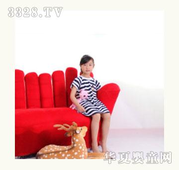 ¹�����{(l��n)ɫ�l�yȹ