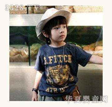 ¹�����r(sh��)��ͯ�b