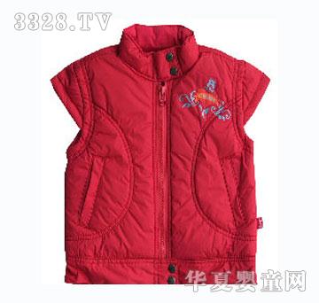 ��(l��)��Romantie�ޱ���
