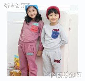 �����\�����bͯ�b