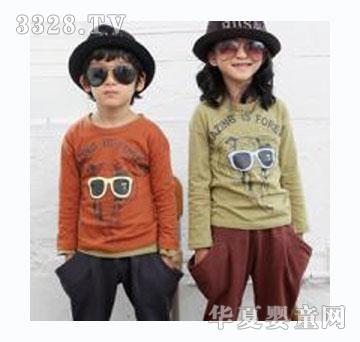 �������e�\�����b