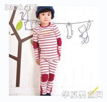 ����l�y���e���b