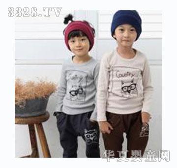 ���翨ͨ���e���b