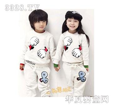 �ǿ�����ͯ�b