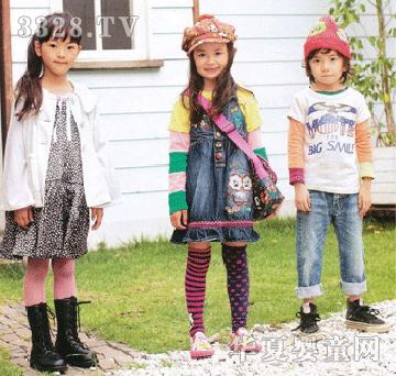 ͯ�㷻�＾ͯ�b