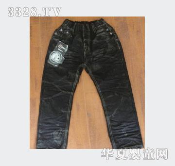 ͯӰ���ͯţ��ѝ