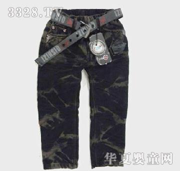 ͯӰ���ӡ��ͯţ��ѝ