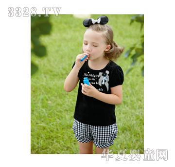 ̩�ϼ���Ůͯ�ڰ����b