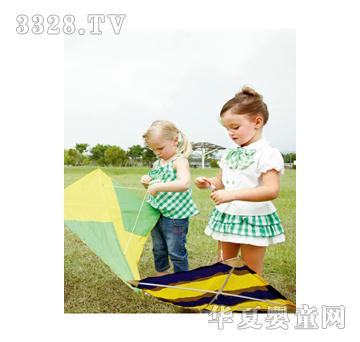 ̩�ϼ���Ůͯȹ